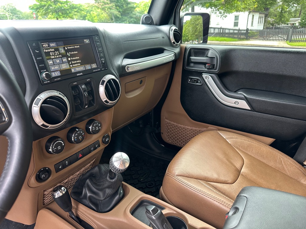 View 20